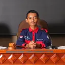 Rafka Putra Adi Permana