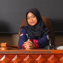 Nasywaa Aulia Eka Putri