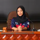 Shevira Eka Ramadhani