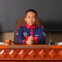 Andre Putra Permana
