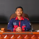 Bayu Dwi Kurniawan
