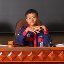 Nabil Putra Prasetyo